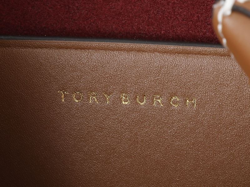 Tory Burch Drawstring Bags